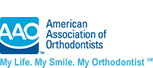 american association of orthodontists