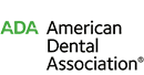 american dental association