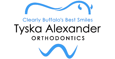 Tyska Alexander Orthodontics